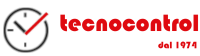 Tecnocontrol