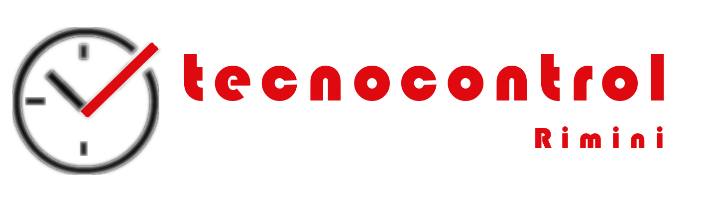 Tecnocontrol